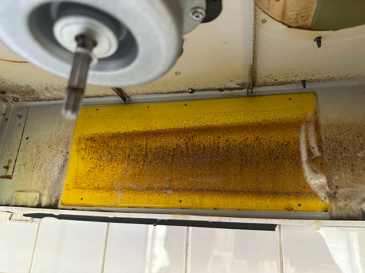 総合美健成果展示